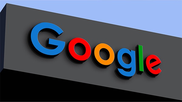 कैसे गूगल लोकसभा चुनाव में गलत जानकारी फैलने से रोक रहा है कैसे गूगल लोकसभा चुनाव में गलत जानकारी फैलने से रोक रहा है