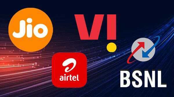  रिचार्ज प्लान्स जल्द हो सकते हैं महंगे, 5G के लिए जेब करनी होगी ढीली