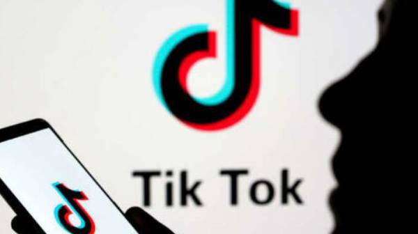 USA में TikTok पर बैन लगाने वाले कानूनको मिली मंजूरी