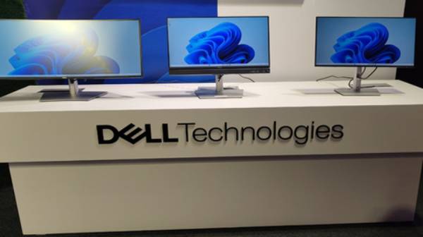 Dell ने भारत में लॉन्च किए AI फीचर्स वाले लैपटॉप