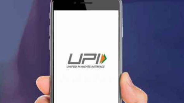 भारत सरकार UPI Payment को लेकर बना रही नई योजनाएं