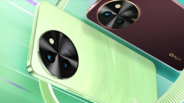 Upcoming Smartphone's April 2024: इस हफ्ते ये तगड़े फोन्स देंगे दस्तक