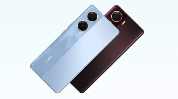 Vivo V30e के लॉन्च से पहले स्पेक्स का खुलासा, यहां जानें