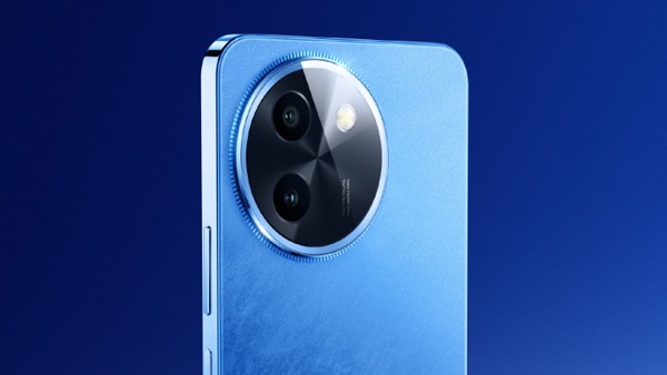 Vivo के इस 5G फोन की कल होने जा रही एंट्री, जानें कीमत व फीचर्स