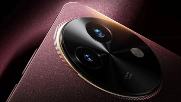 Realme p1 5g और Vivo t3x 5g में कौनसा फोन है बेहतर