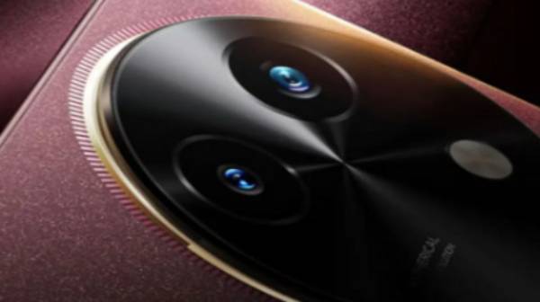 भारत में 17 अप्रैल को लॉन्च होगा Vivo T3x स्मार्टफोन