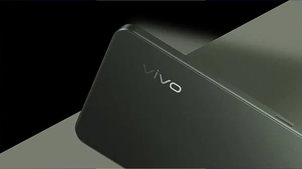 Vivo का नया 5G स्मार्टफोन यहां आया नजर, भारत में जल्द देगा दस्तक 