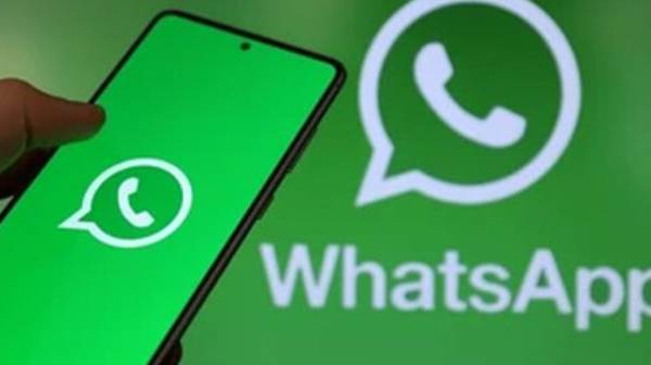 Whatsapp ने जोड़े 3 कमाल के चैट फिल्टर