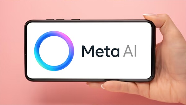 Meta AI से Whatsapp में जनरेट कर सकेंगे रियल टाइम इमेज