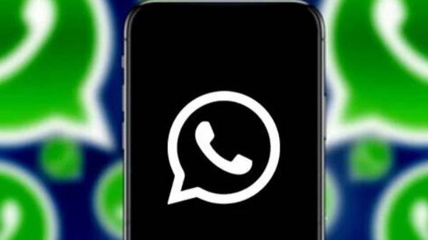 अब Whatsapp के स्टेट्स पर भी दे सकेंगे क्विक रिस्पॉन्स