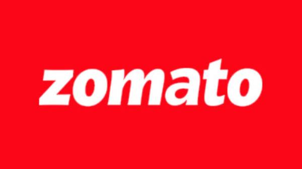 अब Zomato से खाना ऑर्डर करना पड़ेगा आपको महंगा