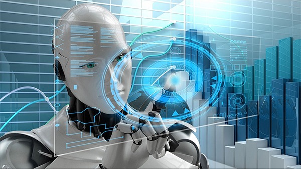 4 ऐसे रोबोट जो इंसानो जैसे दिखते है 4 ऐसे रोबोट जो इंसानो जैसे दिखते है