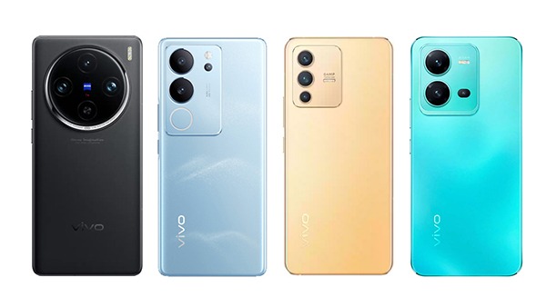 5 हैं भारत में उपलब्‍ध बेस्‍ट वीवो गेमिंग स्‍मार्टफोन