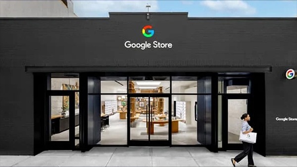 गूगल द्वारा बनाए गए 5 प्रोडक्ट जो फेल हो गए