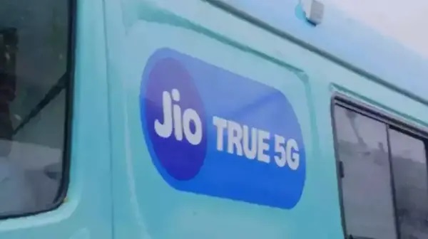  चार धाम श्रद्धालुओं को अब पूरे रास्ते में मिलेगा 5G नेटवर्क