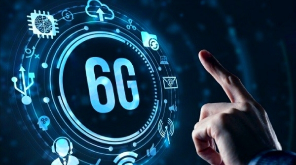 5G की तुलना में 20 गुना ज्यादा फास्ट है यह 6G डिवाइस