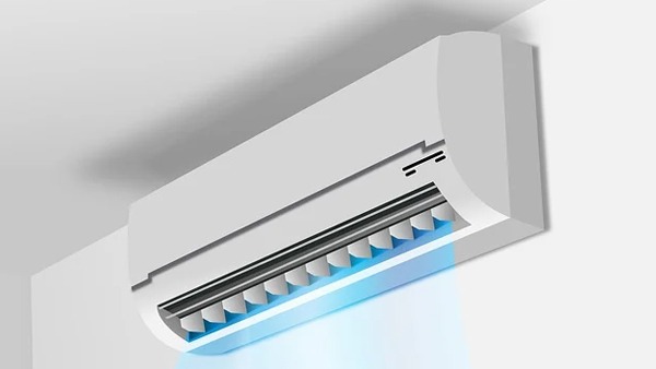 एयर कंडीशनर खरीदते समय किन बातों का ध्यान रखें