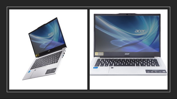 ट्रैवल करने वालों के लिए Acer ने लॉन्च किया Travellite