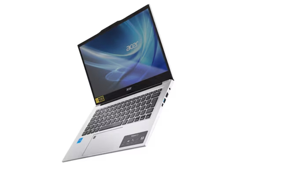 ट्रैवल करने वालों के लिए Acer ने लॉन्च किया Travellite