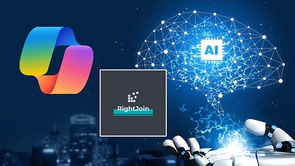 नौकरी सर्च कर रहे हैं तो ट्राई करें ये 3 बेस्‍ट AI टूल