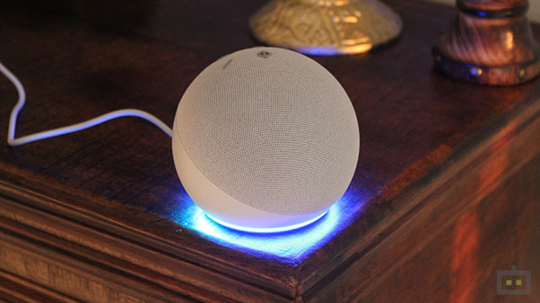 इस Mother's Day पर गिफ्ट में अपनी मां को दें ये डिवाइसेस, देखें लिस्ट