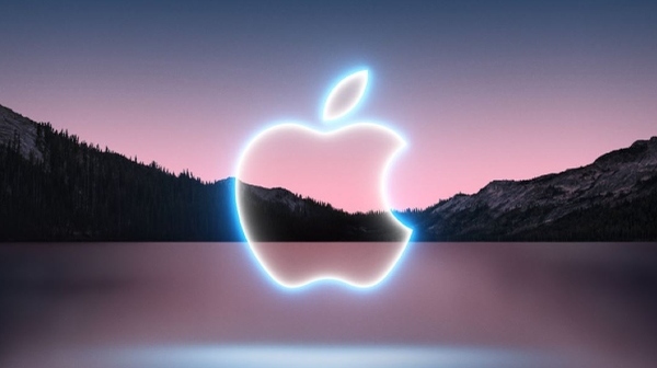 Apple अपने यूजर्स के लिए लाया Eye Tracking फीचर, करेगा यह काम