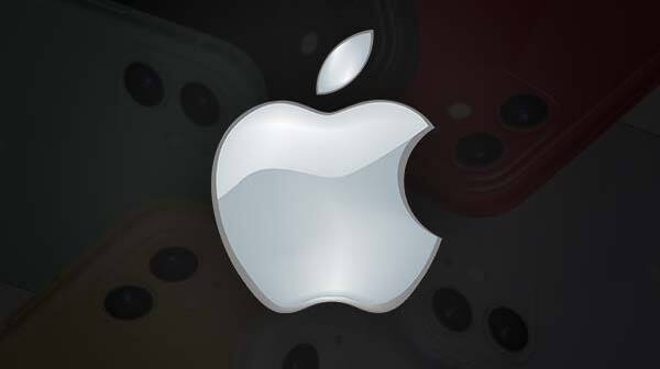 Apple लेकर आ सकता है सबसे पतला iPhone मॉडल