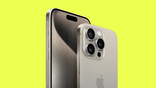 2024 में अब तक का सबसे जयादा बिकने वाला स्मार्टफोन कौन सा है? 2024 में अब तक का सबसे जयादा बिकने वाला स्मार्टफोन कौन सा है?