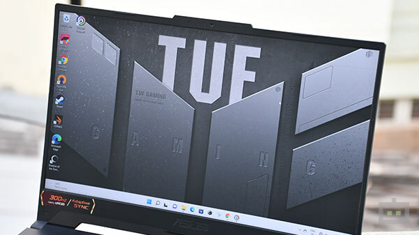 Amazon Grand Gaming Days सेल में आधी कीमत में खरीदें Gaming Laptop