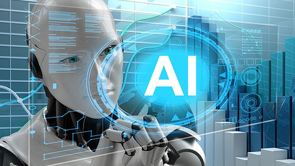 क्‍या AI हमारा जीवन बदल सकता है?