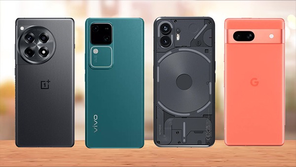 बेस्‍ट कैमरा स्‍मार्टफोन जिनमें मिलता है 50 मेगापिक्‍सल कैमरा