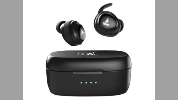 इस Mother's Day पर गिफ्ट में अपनी मां को दें ये डिवाइसेस, देखें लिस्ट