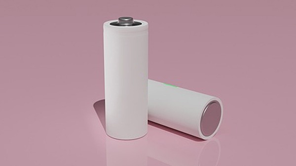 परमाणु बैटरी जो बिना चार्ज किए 50 साल तक चलती रहेगी परमाणु बैटरी जो बिना चार्ज किए 50 साल तक चलती रहेगी