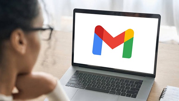 जीमेल की ये सेटिंग आसान कर देगी आपका काम जीमेल की ये सेटिंग आसान कर देगी आपका काम