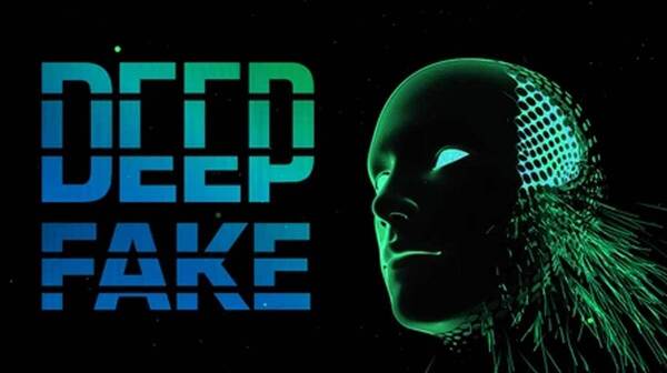 Deepfake की समस्या को हल करने के लिए Elon Musk का बड़ा कदम