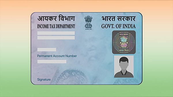 घर बैठे मिनटों में बनवाएं पैन कार्ड, जाने पूरा प्रोसेस