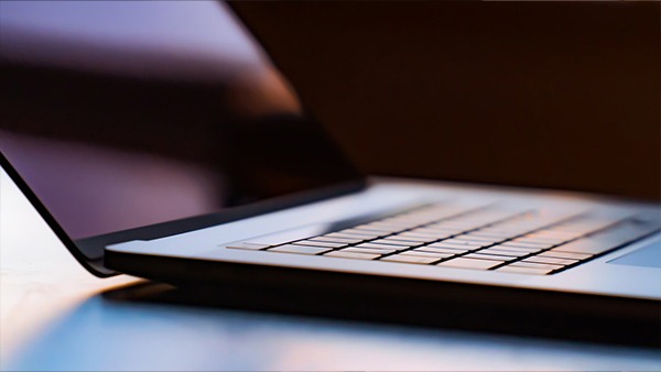 लैपटॉप एडाप्‍टर खरीदते समय किन बातों का ध्‍यान रखें