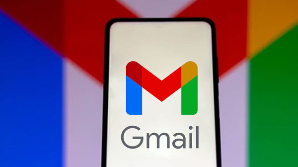अब Gmail में बदल जाएगा रिप्लाई का तरीका अब Gmail में बदल जाएगा रिप्लाई का तरीका