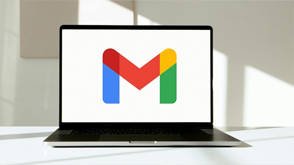 Gmail से जुड़ी कुछ जरूरी बातें जो आपके काफी काम आएगी