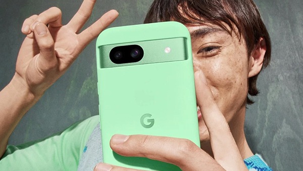 गूगल पिक्‍सल फोन इतने महंगे क्‍यों होते हैं?