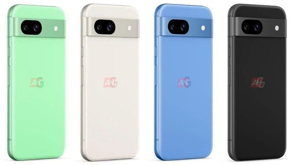 Google Pixel 8a इस खास फीचर के साथ देने जा रहा दस्तक, प्रोडक्ट पेज लीक