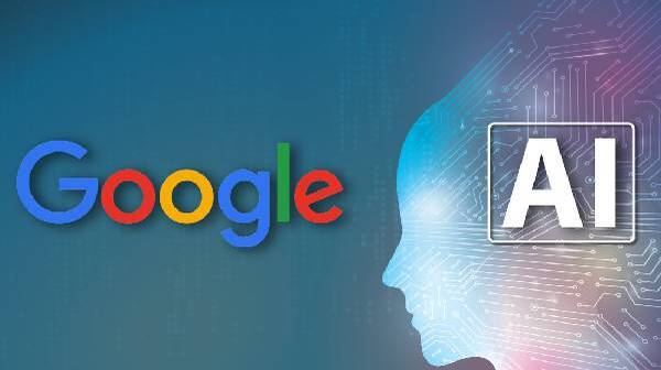 साइबर अटैक्स को रोकने के लिए Google ला रहा AI टूल