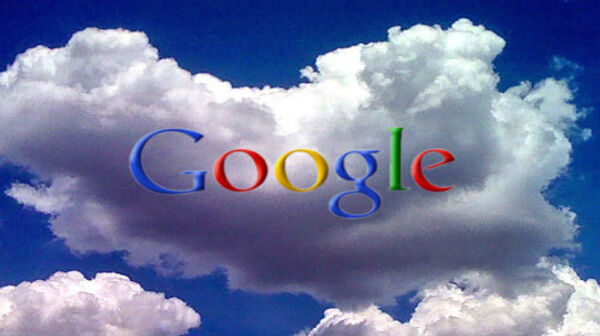 Google Cloude और Airtel ने की साझेदारी