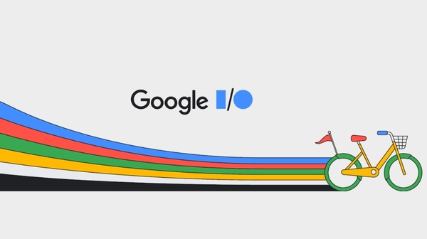 Google IO 2024 इवेंट में हुई कई घोषणाएं, यहां जानें सब