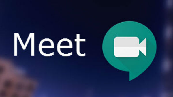 Google Meet में आया Adaptive Audio Feature