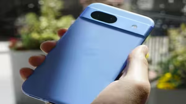 Google Pixel 8a बनाम Pixel 7a में अंतर, जानें किसे खरीदना होगा बेस्ट