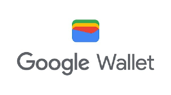 भारत में लॉन्च हुआ Google Wallet ऐप