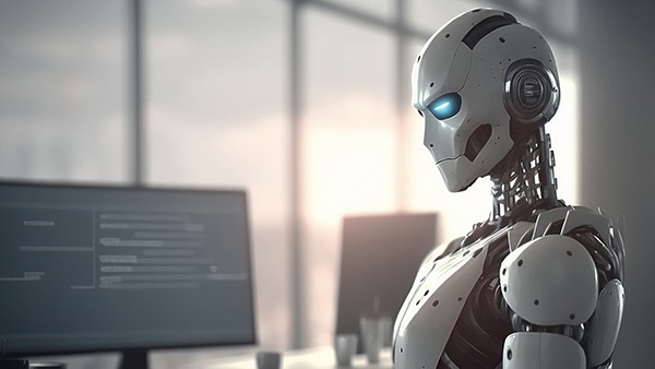 भारत को मिला अपना पहला स्वदेशी Hanuman AI chatbot