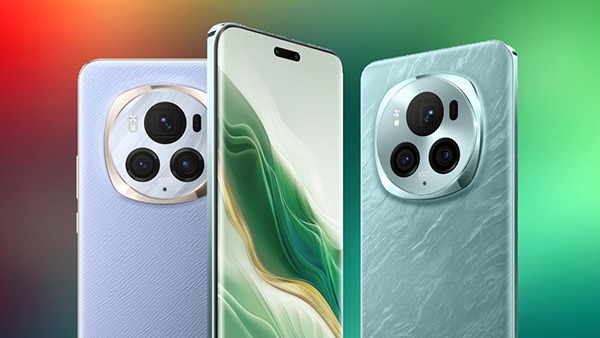 Honor भारत में लाएगा 180MP कैमरा वाला स्मार्टफोन