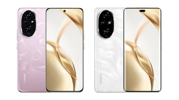 चीन के बाद भारत में होगी Honor 200 की एंट्री